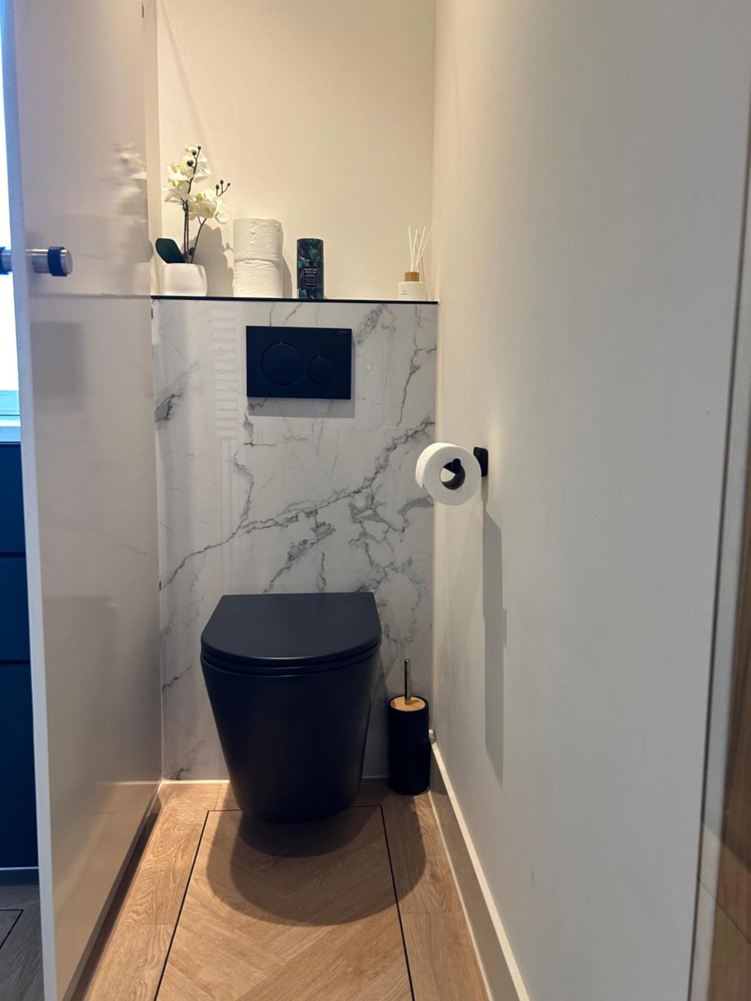 Bnb De Leeuw Badhoevedorp Exteriör bild